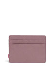 Herschel Charlie Wallet