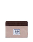 Herschel Charlie Wallet