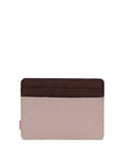 Herschel Charlie Wallet