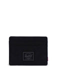 Herschel Charlie Wallet