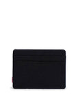 Herschel Charlie Wallet