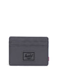 Herschel Charlie Wallet