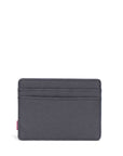 Herschel Charlie Wallet