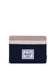 Herschel Charlie Wallet