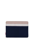 Herschel Charlie Wallet