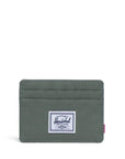 Herschel Charlie Wallet