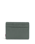 Herschel Charlie Wallet