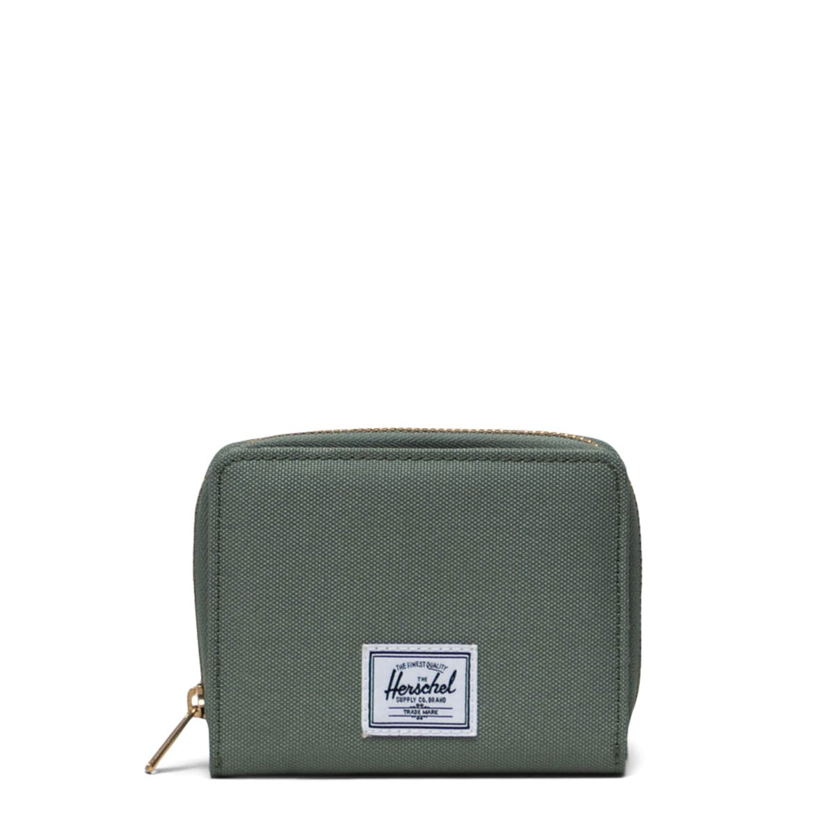 Herschel hotsell wallet canada