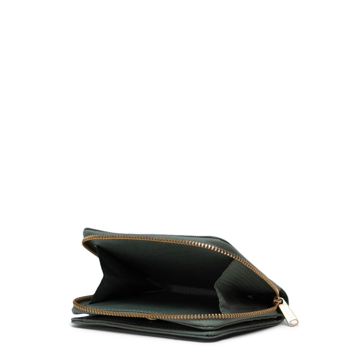 Georgia slim medium wallet best sale