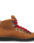 Danner Women's Mountain Light Gore-Tex in Cascade Clovis