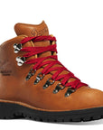 Danner Women's Mountain Light Gore-Tex in Cascade Clovis