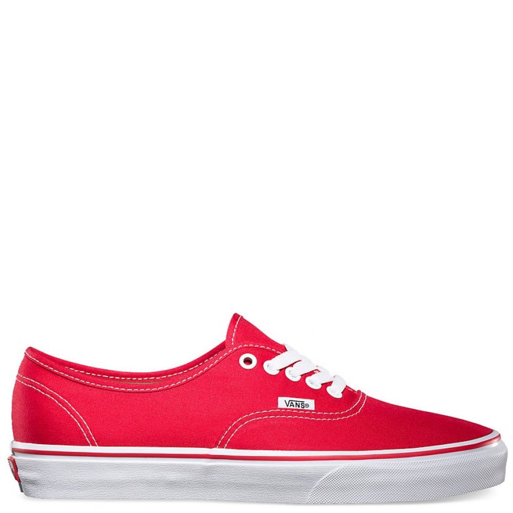 Vans shop shop online canada