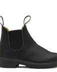 Blundstone Kids 531 in Black