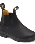 Blundstone Kids 531 in Black