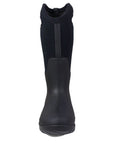 Bogs Women's Neo-Classic Tall in Black