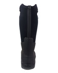 Bogs Women's Neo-Classic Tall in Black