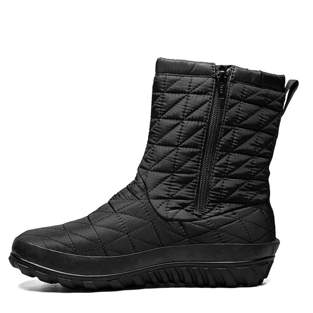 Bogs snowday clearance mid snow boots