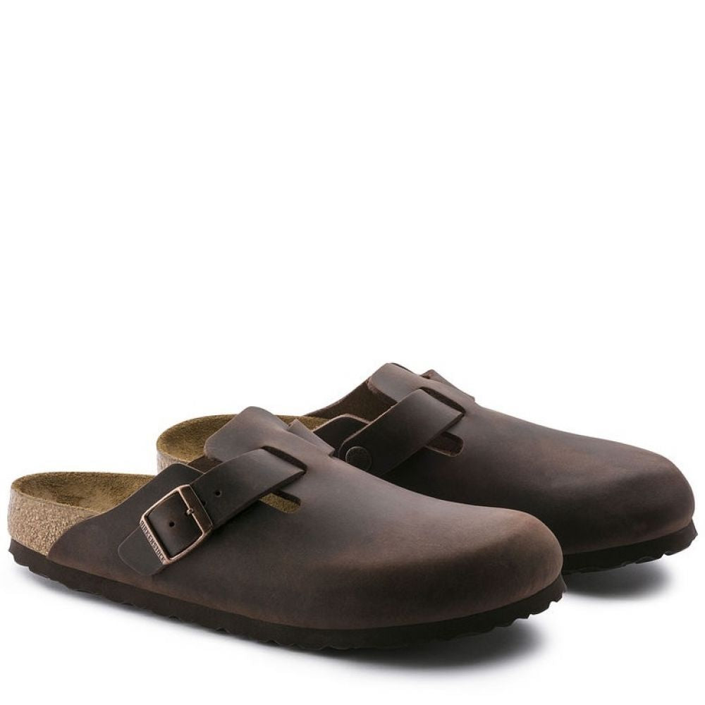 Birkenstock discount shoes canada