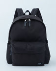 Anello Togo Backpack in Black