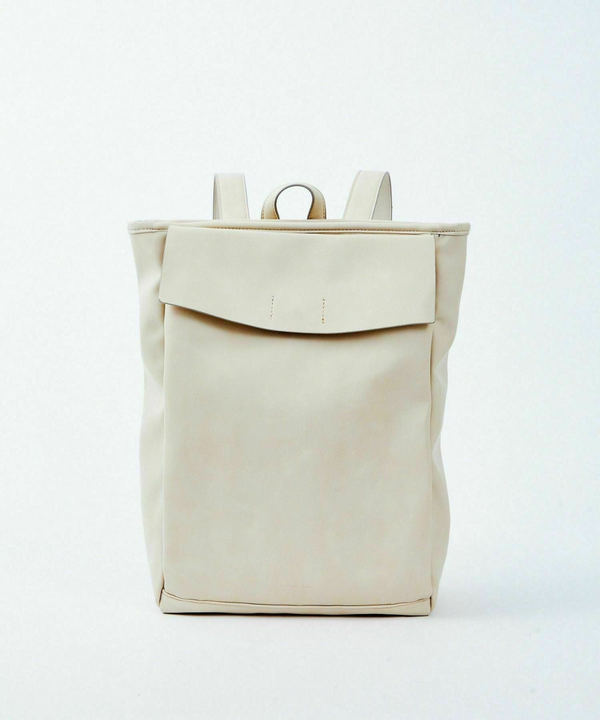 Anello white backpack best sale