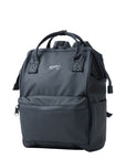 Anello Acqua Backpack Regular in Black