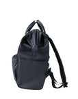 Anello Acqua Backpack Regular in Black