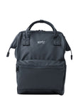 Anello Acqua Backpack Regular in Black