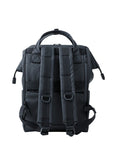 Anello Acqua Backpack Regular in Black