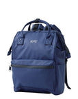 Anello Acqua Backpack Regular in Navy