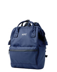 Anello Acqua Backpack Small in Navy