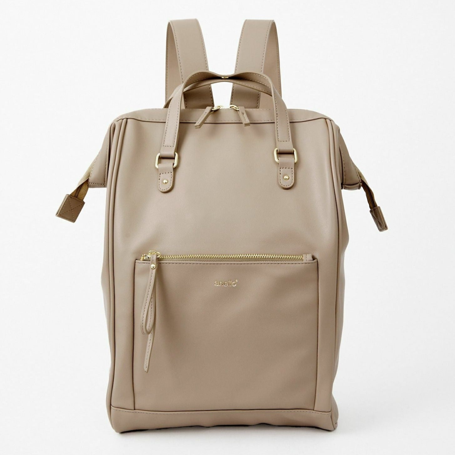 Anello Fleya Backpack Regular