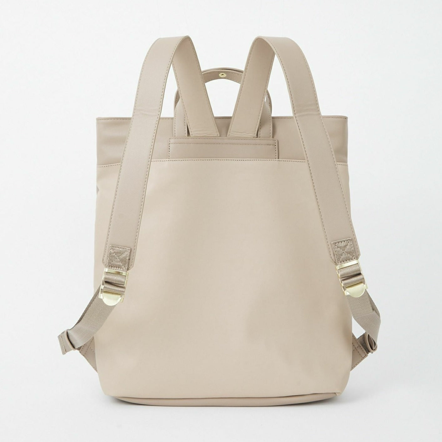 Anello Fleya Tote Backpack