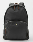 Anello Legato Lieto Rucksack