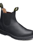 Blundstone Original Vegan 2115 in Black