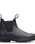 Blundstone Original Vegan 2115 in Black