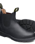 Blundstone Original Vegan 2115 in Black