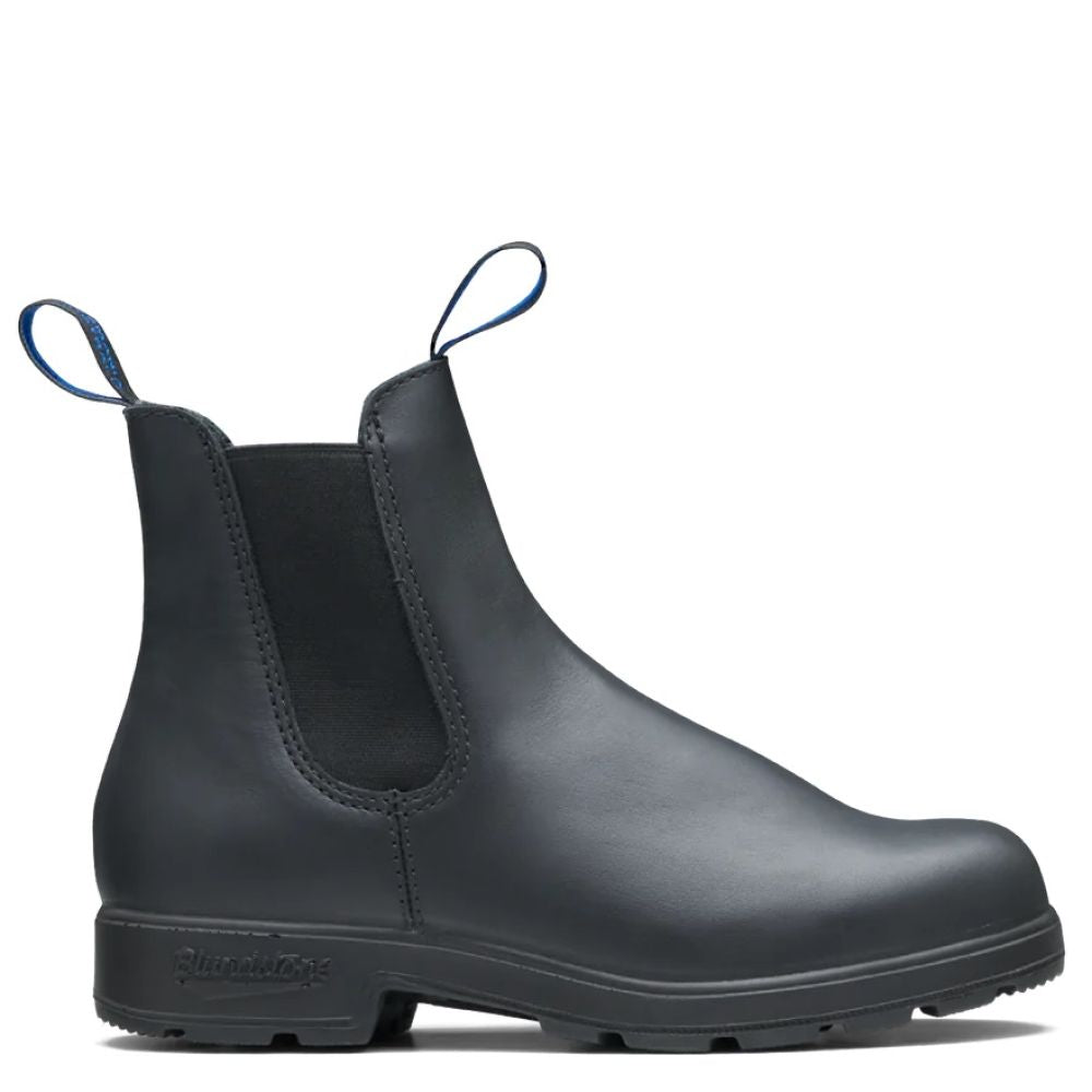 Buy Blundstone Boots in Canada From an Authorized Dealer