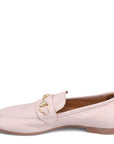 Bueno Women's Fern Loafer in Blush