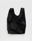 Baggu Baby Baggu in Black