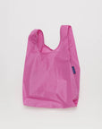 Baggu Baby Baggu in Extra Pink