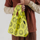 Baggu Baby Baggu in Yellow Mix