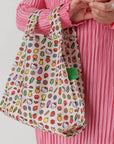 Baggu Baby Baggu in Hello Kitty Icons