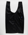 Baggu Big Baggu in Black