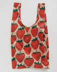 Baggu Big Baggu in Strawberry