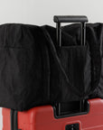 Baggu Cloud Carry-on in Black