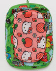 Baggu Packing Cube Set in Hello Kitty and Friends