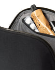 Bellroy Desk Caddy in Black