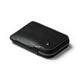 Bellroy Card Pocket in Black