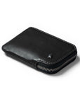 Bellroy Card Pocket in Black