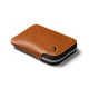 Bellroy Card Pocket in Caramel